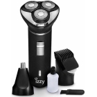 Ξυριστική μηχανή 8σε1 SK100 Izzy 223757