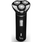 Ξυριστική μηχανή 8σε1 SK100 Izzy 223757