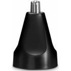 Ξυριστική μηχανή 8σε1 SK100 Izzy 223757