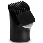 Ξυριστική μηχανή 8σε1 SK100 Izzy 223757