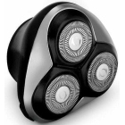 Ξυριστική μηχανή 8σε1 SK100 Izzy 223757