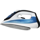 Σίδερο ατμού Atlas ceramic 2200W IZ-1104 Izzy 223081