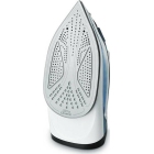 Σίδερο ατμού Atlas ceramic 2200W IZ-1104 Izzy 223081