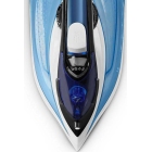 Σίδερο ατμού Atlas ceramic 2200W IZ-1104 Izzy 223081