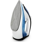 Σίδερο ατμού Atlas ceramic 2200W IZ-1104 Izzy 223081
