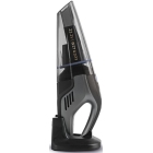 Σκουπάκι χειρός επαναφορτιζόμενο Cyclonic Power IZ-4005 Izzy 223850