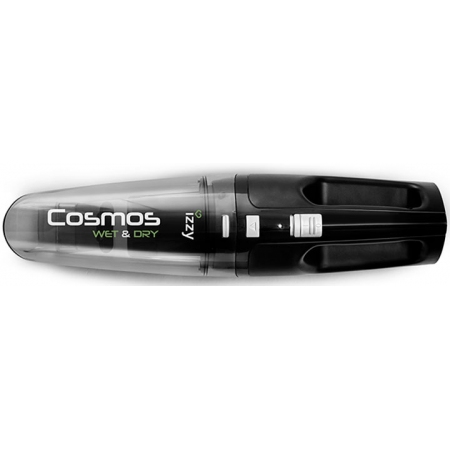 Σκουπάκι χειρός επαναφορτιζόμενο Cosmos IZ-4004 Izzy 223838
