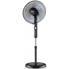 Ανεμιστήρας δαπέδου 40εκ IZ-9005 Izzy 223991