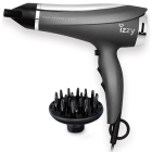 Σεσουάρ μαλλιών Hair Protect 2350W IZ-7201 Izzy 223950