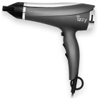 Σεσουάρ μαλλιών Hair Protect 2350W IZ-7201 Izzy 223950