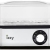 Βραστήρας αυγών 8 θέσεων 600W IZ-8201 Izzy 223932