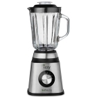 Μπλέντερ Fitness 1000W IZ-1601 Izzy 223654