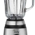 Μπλέντερ Fitness 1000W IZ-1601 Izzy 223654