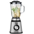 Μπλέντερ Fitness 1000W IZ-1601 Izzy 223654