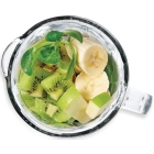 Μπλέντερ Fitness 1000W IZ-1601 Izzy 223654