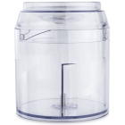 Πολυκόπτης Multi 550W Izzy 224888