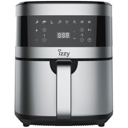 Φριτέζα αέρος Digital XL 7Lt IZ-8207 Izzy 224092