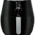 Φριτέζα αέρος Digital 4.5Lt IZ-8206 Izzy 224052
