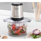 Πολυκόπτης Multi 2 σε 1 600W IZ-6904 Izzy 224106