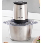 Πολυκόπτης Multi 2 σε 1 600W IZ-6904 Izzy 224106