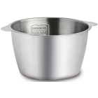 Πολυκόπτης Multi 2 σε 1 600W IZ-6904 Izzy 224106