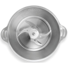 Πολυκόπτης Multi 2 σε 1 600W IZ-6904 Izzy 224106