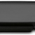 Ηλεκτρικό BBQ XL Plancha 2400W IZ-8103 Izzy 224000