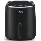 Φριτέζα αέρος Compact Digital 4.5Lt IZ-8213 Izzy 224892