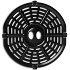 Φριτέζα αέρος Compact Digital 4.5Lt IZ-8213 Izzy 224892