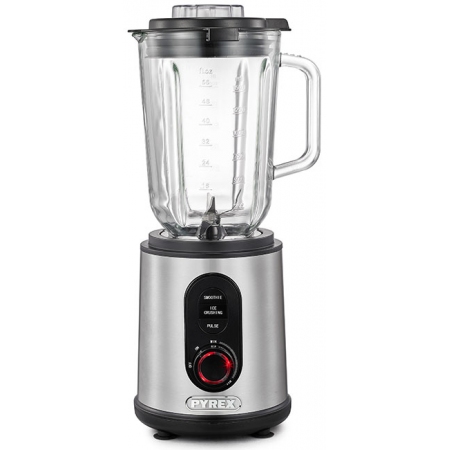 Μπλέντερ 1200W SB-870 Pyrex 333161
