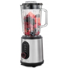 Μπλέντερ 1200W SB-870 Pyrex 333161