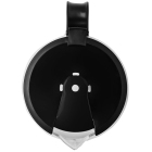 Καφετιέρα φίλτρου Comfort 1.25Lt IZ-6102 Izzy 224213