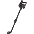 Ηλεκτρική σκούπα με κοντάρι Flex force IZ-4006 Izzy 224183