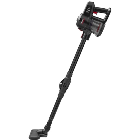Ηλεκτρική σκούπα με κοντάρι Flex force IZ-4006 Izzy 224183
