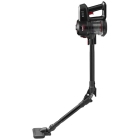Ηλεκτρική σκούπα με κοντάρι Flex force IZ-4006 Izzy 224183