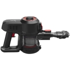 Ηλεκτρική σκούπα με κοντάρι Flex force IZ-4006 Izzy 224183