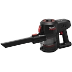 Ηλεκτρική σκούπα με κοντάρι Flex force IZ-4006 Izzy 224183