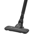 Ηλεκτρική σκούπα με κοντάρι Flex force IZ-4006 Izzy 224183