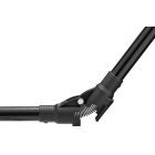 Ηλεκτρική σκούπα με κοντάρι Flex force IZ-4006 Izzy 224183