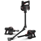 Ηλεκτρική σκούπα με κοντάρι Flex force IZ-4006 Izzy 224183