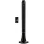 Ανεμιστήρας δαπέδου-πύργος 120εκ 70W IZ-9035 Izzy 224177