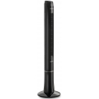 Ανεμιστήρας δαπέδου-πύργος 120εκ 70W IZ-9035 Izzy 224177