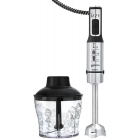 Ραβδομπλέντερ 2σε1 Chop 1200W IZ-1701 Izzy 224140
