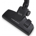 Ηλεκτρική σκούπα Red force 700W ΑC 1108 Izzy 222372