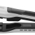Ισιωτικό μαλλιών Steam pro IZ-7106 Izzy 224898
