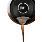 Καφετιέρα φίλτρου Wooden 1.25Lt C108S Izzy 224139