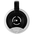 Καφετιέρα φίλτρου Wooden 1.25Lt C108S Izzy 224139