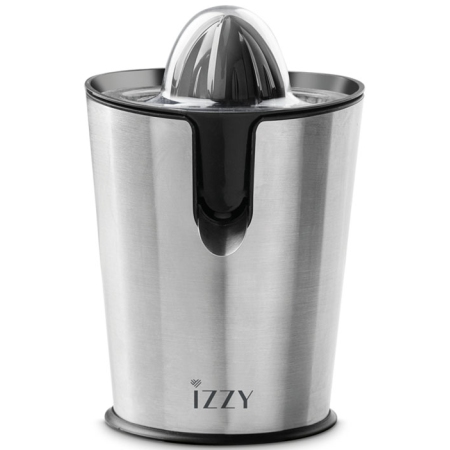 Ηλεκτρικός στίφτης Juicy 100W IZ-6300 Izzy 224269