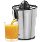 Ηλεκτρικός στίφτης Juicy 100W IZ-6300 Izzy 224269