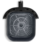 Φριτέζα αέρος Ceramic Digital 4.5Lt IZ-8222 Izzy 224908